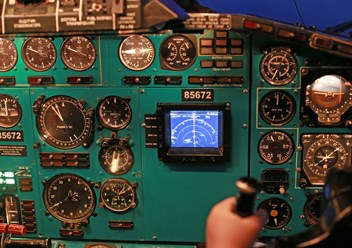 Фото компании ООО Runway 29 3