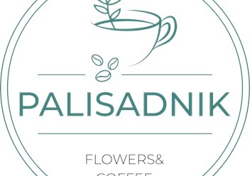 Фото компании  Palisadnik 1