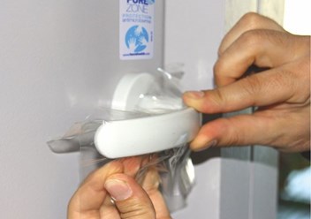 Фото компании ООО Purity Russia 6