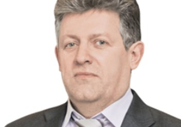 Преподаватель. Олег Хороший.
Начальник отдела налогообложения прибыли организаций Департамента налоговой и таможенной политики Минфина