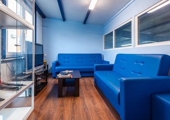 Фото компании ООО Эргон 5