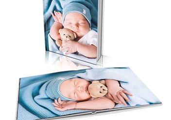 Фотообложки