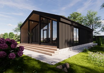 Фото компании  Quadromini 6