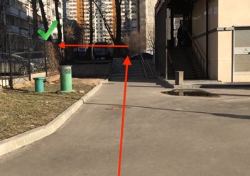 Фото компании ООО Iremontnik 2