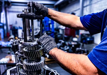 Фото компании ООО Нейс-Сервис 3