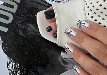 Фото компании  nails studio 2