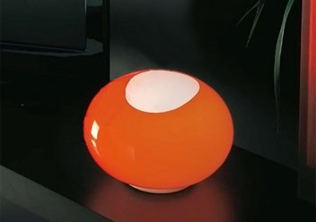 Фото компании  SWEETIT 1