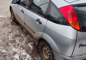 Оценка автомобилей (грузовых,спецтехники,тракторов) и мототехники.