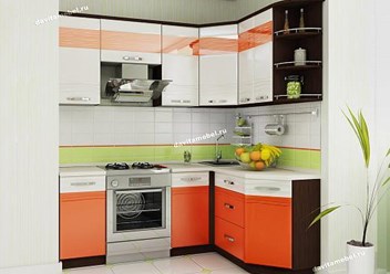 Фото компании  "DaVita - мебель" Санкт-Петербург 2