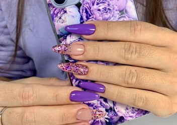 Фото компании  Студия свободы 6