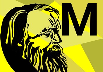 Фото компании ИП Детский научный центр "МЕНДЕЛЕЕВ" 3