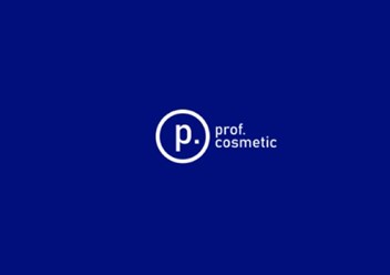 Фото компании ООО prof.cosmetic 1