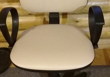 Фото компании  Ремонтмебели.su 2