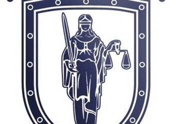 Фото компании  Юридический центр "Зищита" 1