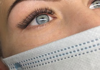 Фото компании ИП MARIA 3