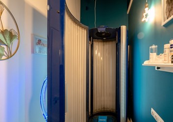 Фото компании  Air beauty 3