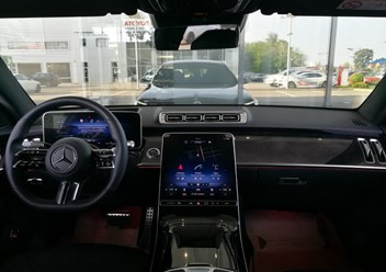 Фото компании  Краснодар-Автопрокат 6