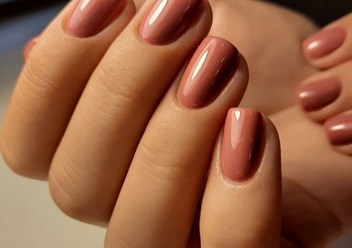 Фото компании  Тайфи 2