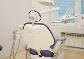 Фото компании ООО Дента-Эль 4