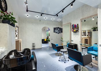 Фото компании  Ноэми 5