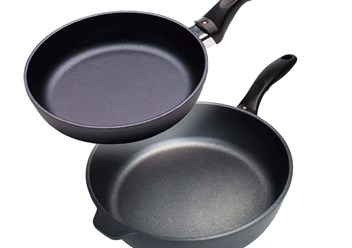 Фото компании  Swiss Diamond Rus 1