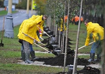 Фото компании ООО М стандарт юг 2