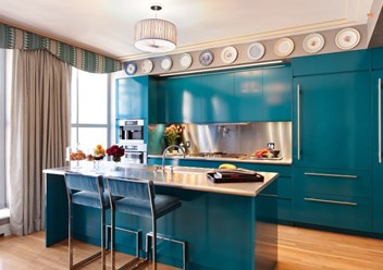 Фото компании ООО Фасад-Маркет 2