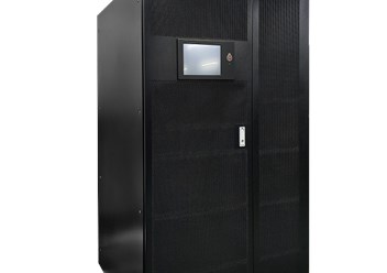 Evada Electronics HQ-M