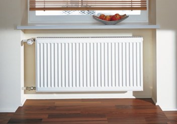 Фото компании ООО Kermi 3