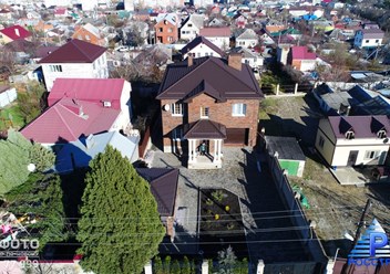 Фото компании ООО «РСК» 2