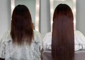 Фото компании  Alexa_hair 4