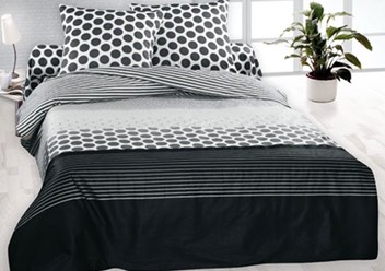 Фото компании ИП «Долина снов», 2