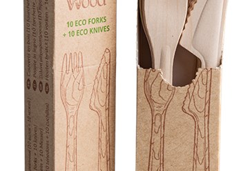 Фото компании ООО Еко-Вуд 6