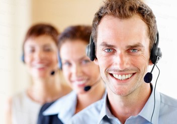 Фото компании  Все для Авто 5