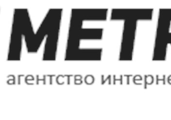 Фото компании  Metrics 1