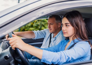 Фото компании ООО Автошкола Автостет (Auto-stet) 1