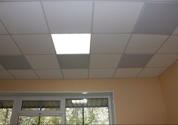 Фото компании ИП Ресси 3