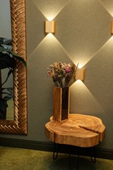 Фото компании  Текстены 37