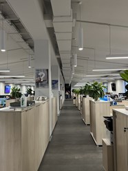 Фото компании ООО Первый Бит 4