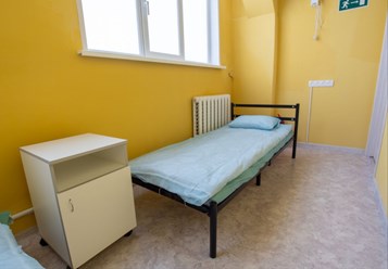 Фото компании ООО «Частная Практика» 13