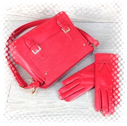 Фото компании  Asortishop 10