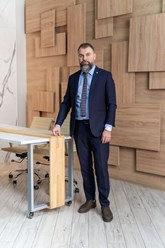 Фото компании  "Сторона Закона" 10