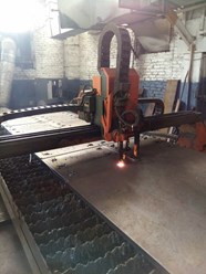 Фото компании ООО АСК 1