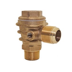 Фото компании  TechFil 7