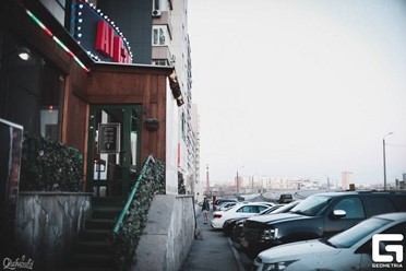 Фото компании  Al Capone 33