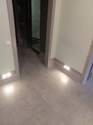 Фото компании ИП quality msk 3