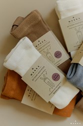 Фото компании  Manka store 21