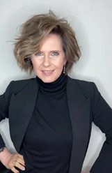 Фото компании  Todchuk Concept Патриаршие 58