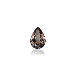 Фото компании ООО Супер Джемс (Super Gems) 115
