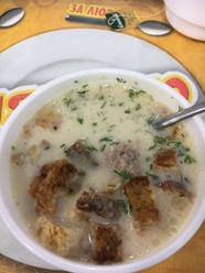 Фото компании  Appeti 6